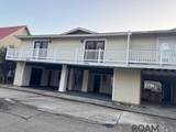 31690 River Pines Dr - Photo 3