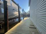 31690 River Pines Dr - Photo 5