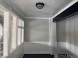 31690 River Pines Dr - Photo 7