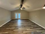 31690 River Pines Dr - Photo 9