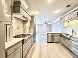 11083 Bayou View Dr - Photo 11