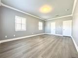 11083 Bayou View Dr - Photo 12