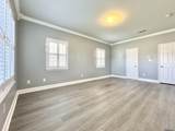 11083 Bayou View Dr - Photo 14