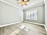 11083 Bayou View Dr - Photo 15