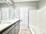 11083 Bayou View Dr - Photo 19