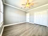 11083 Bayou View Dr - Photo 20