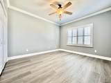 11083 Bayou View Dr - Photo 21