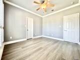 11083 Bayou View Dr - Photo 22