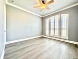 11083 Bayou View Dr - Photo 23