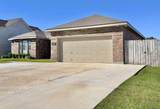 11083 Bayou View Dr - Photo 25