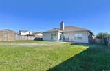 11083 Bayou View Dr - Photo 26