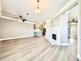 11083 Bayou View Dr - Photo 9