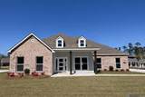 22358 La Hwy 16 - Photo 1