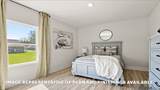 22358 La Hwy 16 - Photo 15