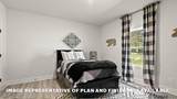 22358 La Hwy 16 - Photo 17