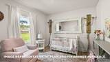 22358 La Hwy 16 - Photo 18