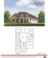 22358 La Hwy 16 - Photo 2