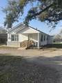 7158 Main St - Photo 1