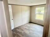 31190 Cafe Line Rd - Photo 10
