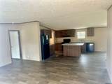 31190 Cafe Line Rd - Photo 8