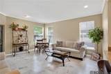 350 Emerald Forest Blvd - Photo 1