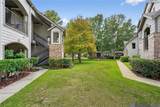 350 Emerald Forest Blvd - Photo 3