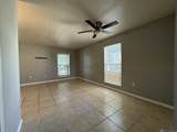 4555 Alvin Dark Ave - Photo 4