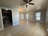 4555 Alvin Dark Ave - Photo 5