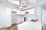 162 Trosclair Ln - Photo 10
