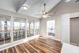 162 Trosclair Ln - Photo 11