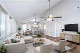 162 Trosclair Ln - Photo 14
