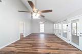162 Trosclair Ln - Photo 15