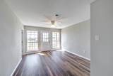 162 Trosclair Ln - Photo 16