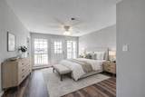 162 Trosclair Ln - Photo 17