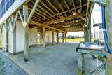162 Trosclair Ln - Photo 5
