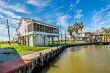 162 Trosclair Ln - Photo 6