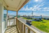 162 Trosclair Ln - Photo 8