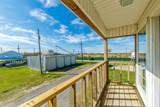 162 Trosclair Ln - Photo 9