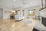 998 Stanford Ave - Photo 1