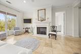 998 Stanford Ave - Photo 2