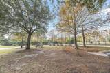 998 Stanford Ave - Photo 22