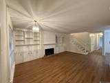 5416 Heatherstone Dr - Photo 1