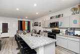 3767 Inwood Ct - Photo 7