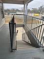 12097 Old Hammond Hwy - Photo 3