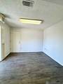 12097 Old Hammond Hwy - Photo 4