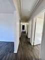 12097 Old Hammond Hwy - Photo 5