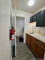 12097 Old Hammond Hwy - Photo 6