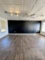 12097 Old Hammond Hwy - Photo 7