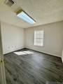 12097 Old Hammond Hwy - Photo 9