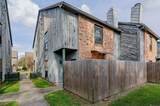 13754 Kenner Ave - Photo 1